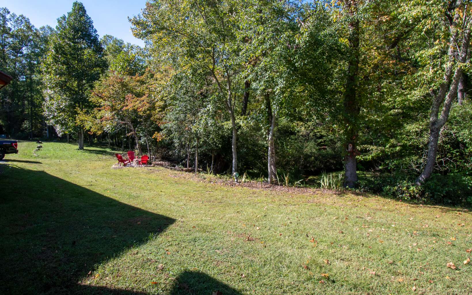 80 Kate's Cove Road