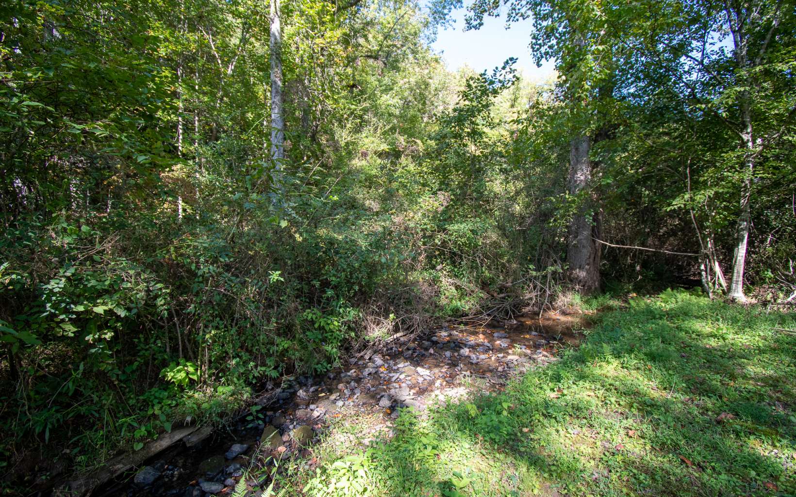 80 Kate's Cove Road