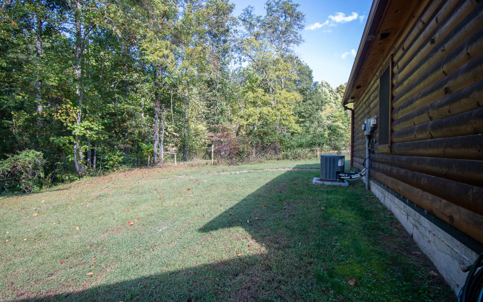 80 Kate's Cove Road