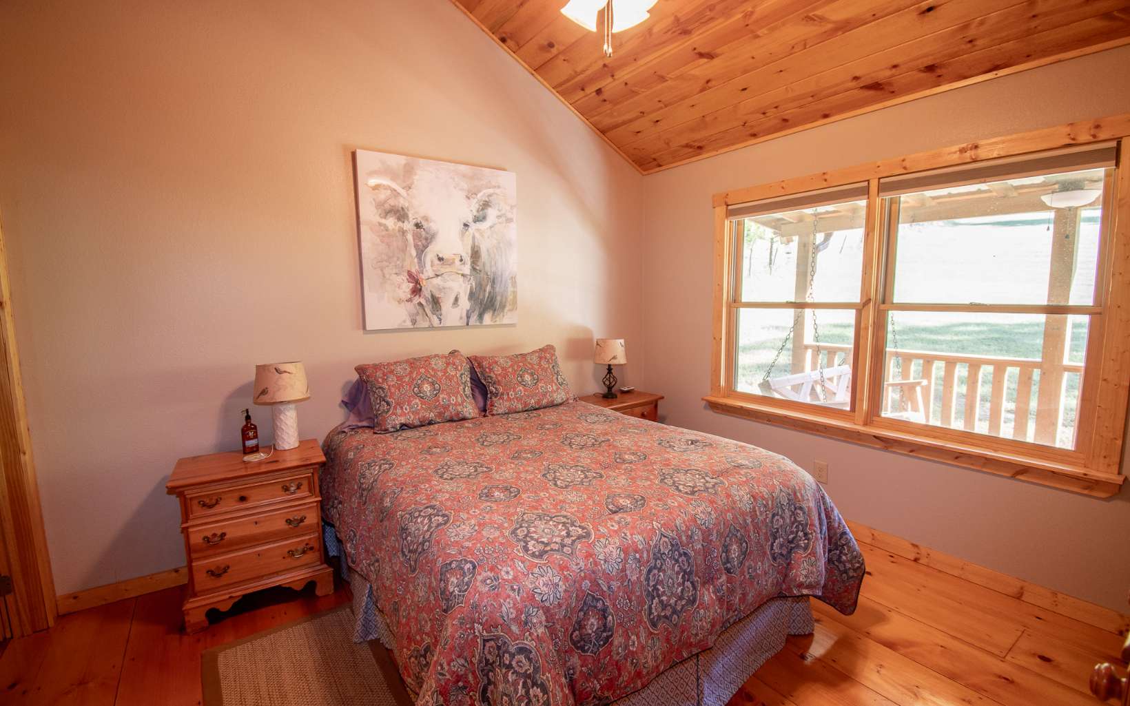 80 Kate's Cove Road