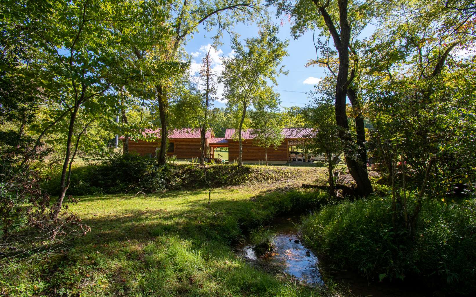 80 Kate's Cove Road