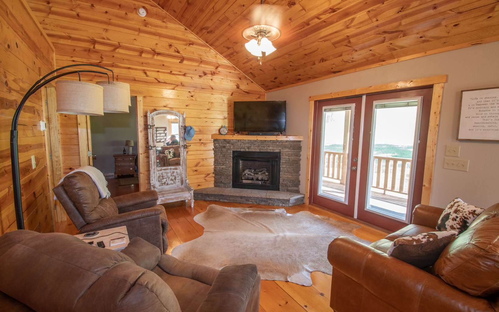 80 Kate's Cove Road