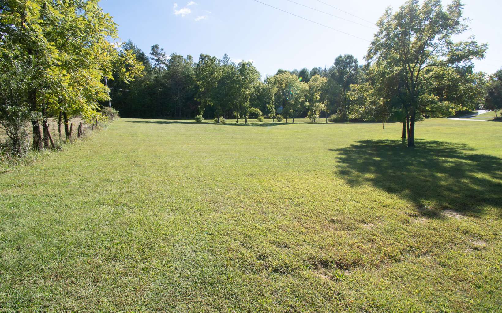 80 Kate's Cove Road