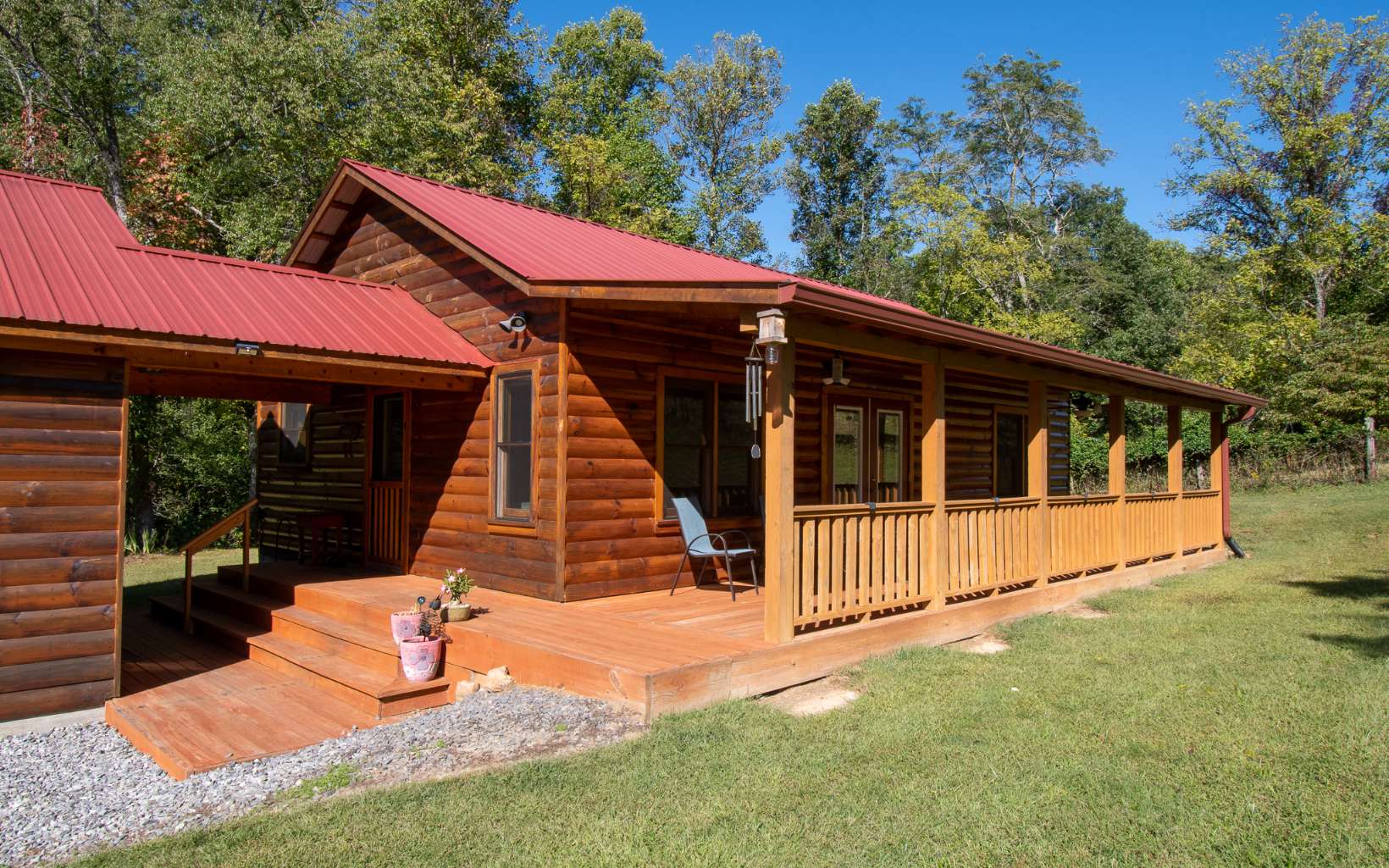 80 Kate's Cove Road