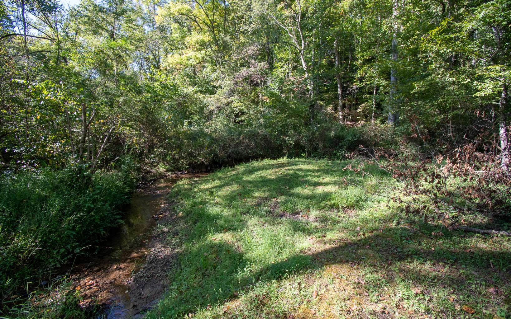80 Kate's Cove Road