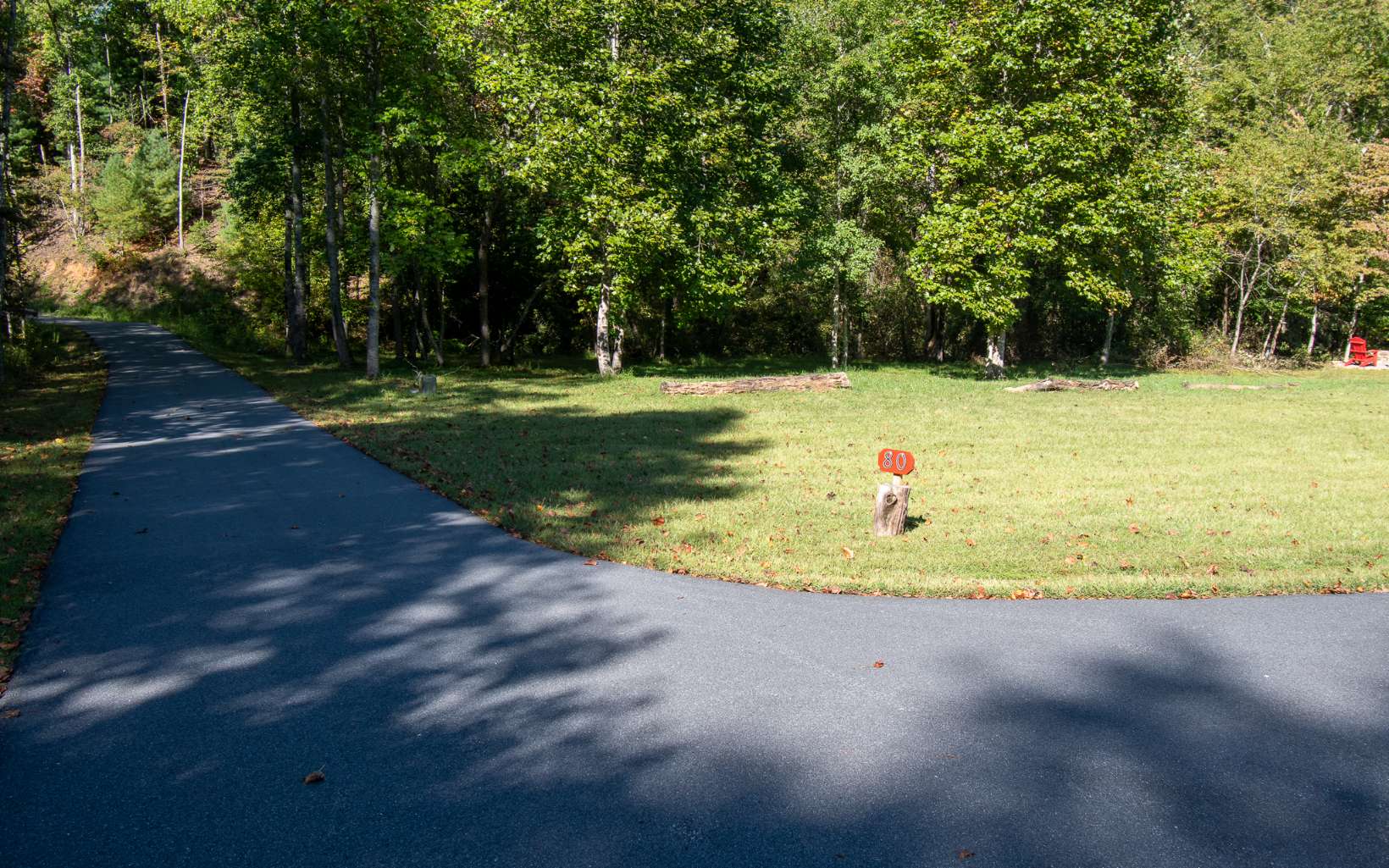 80 Kate's Cove Road