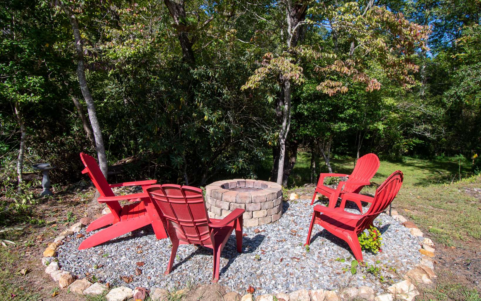 80 Kate's Cove Road