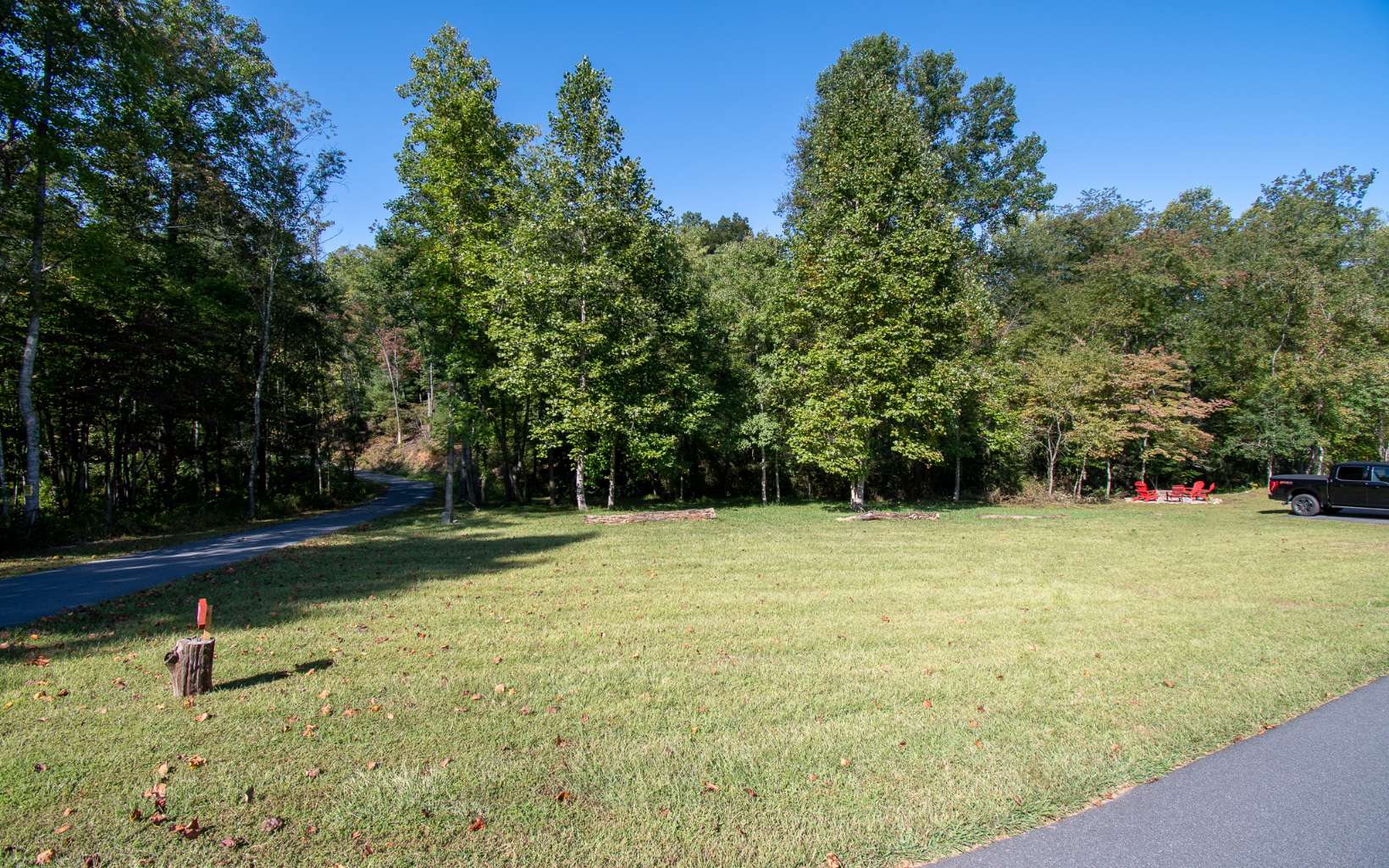 80 Kate's Cove Road