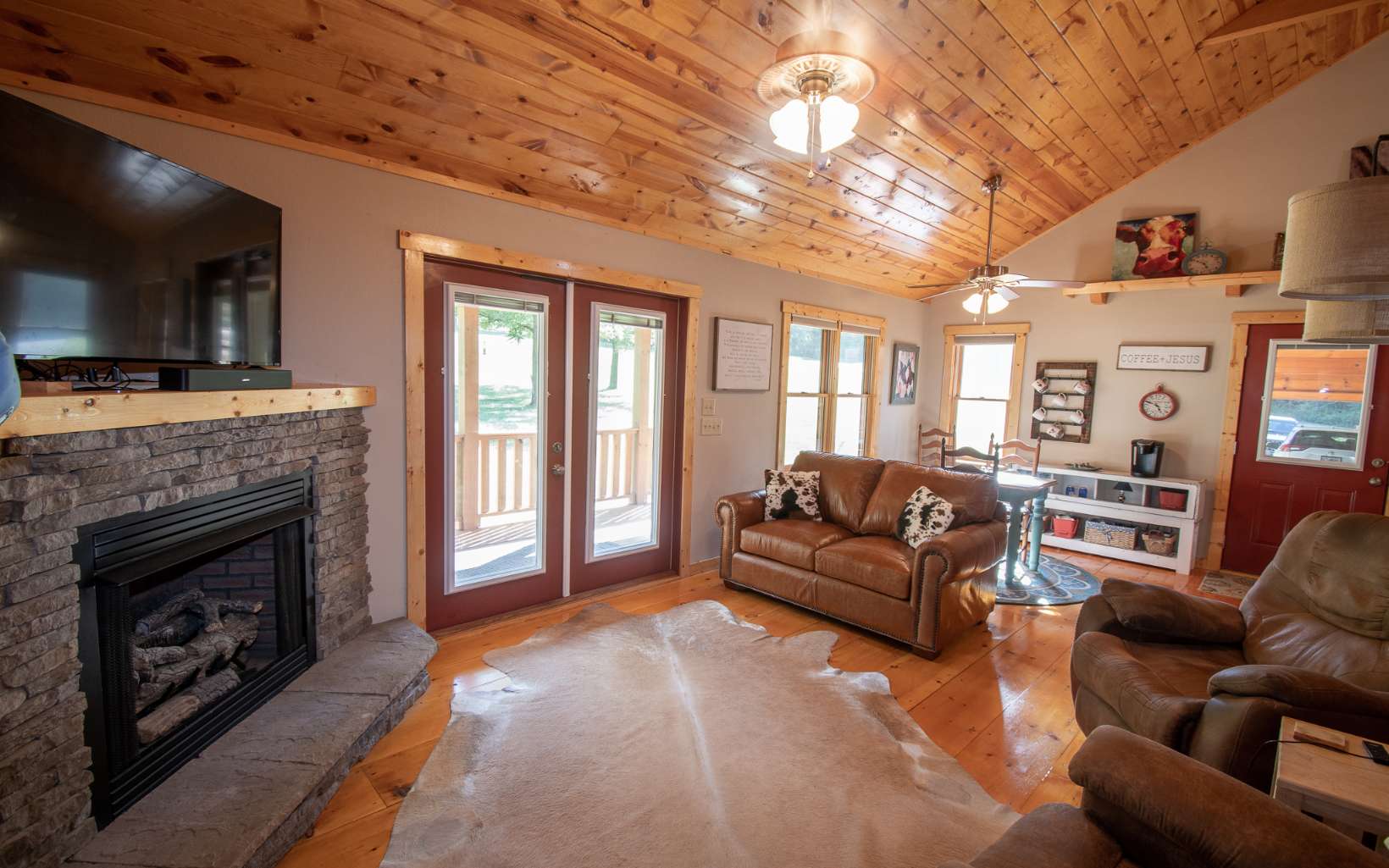80 Kate's Cove Road