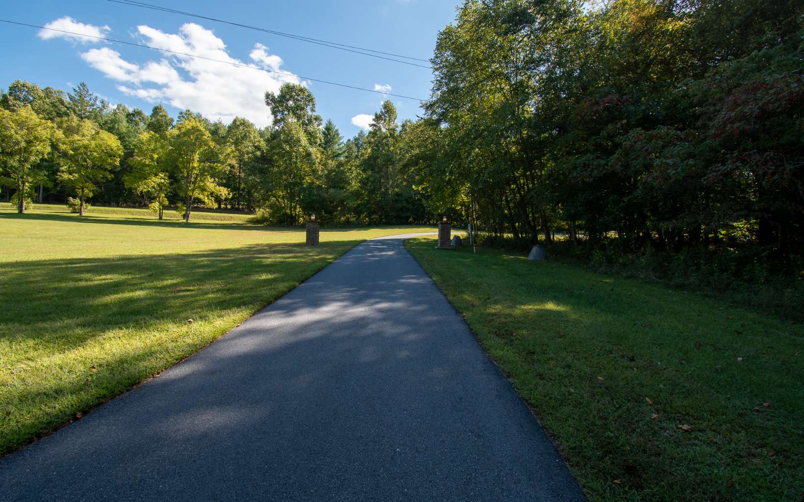 80 Kate's Cove Road