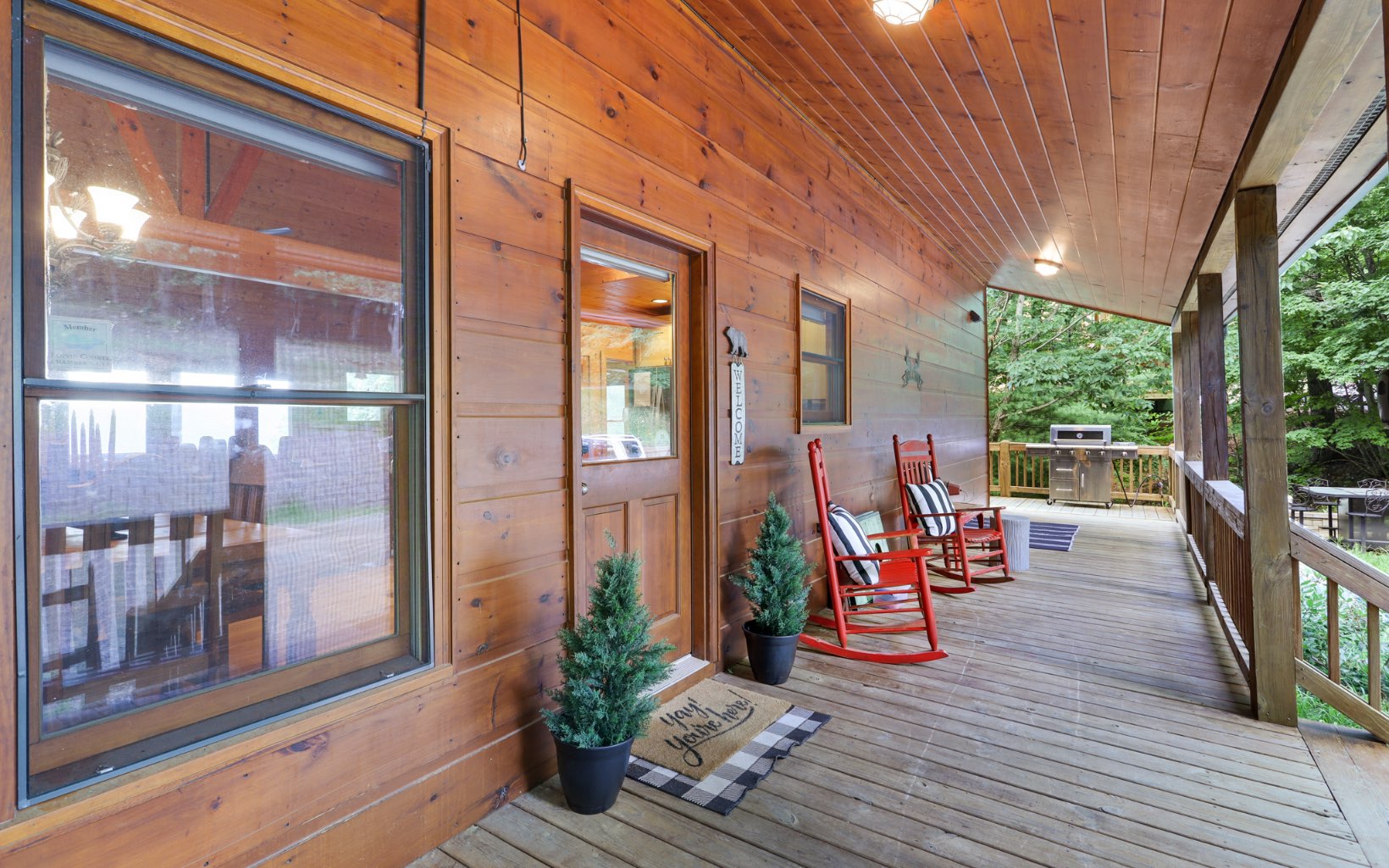 36 Brandon Drive