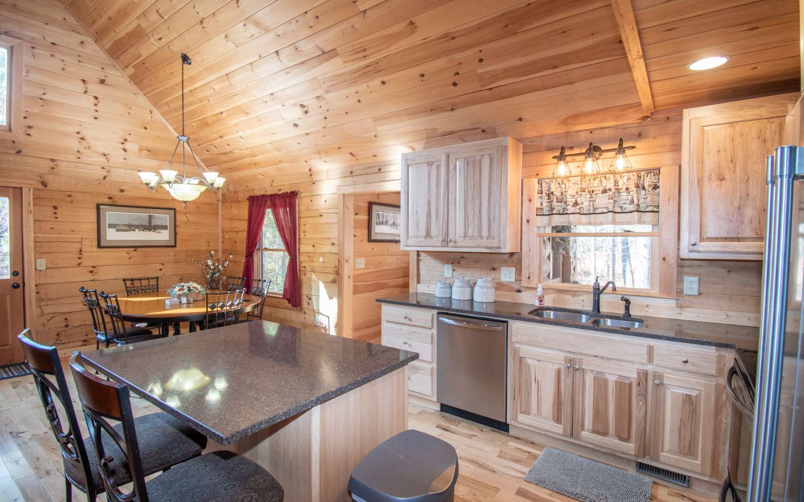82 Modal Lane