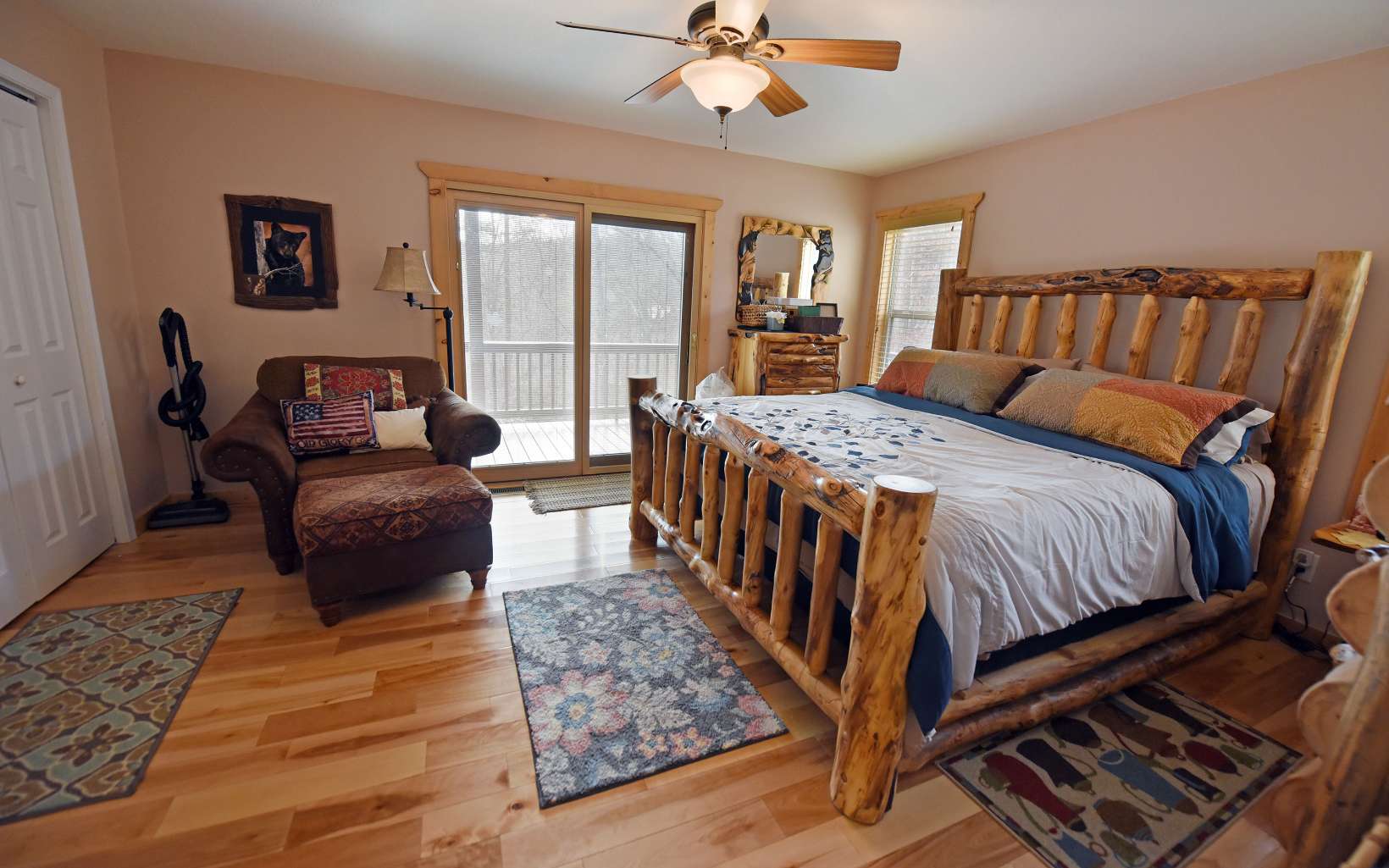 128 Maple Springs Road