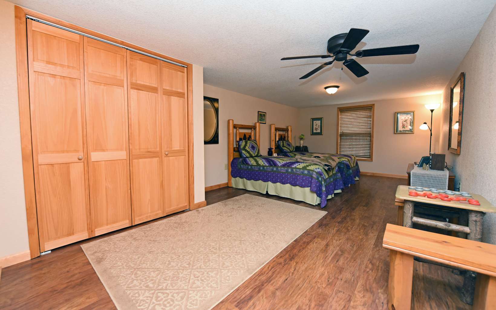 128 Maple Springs Road