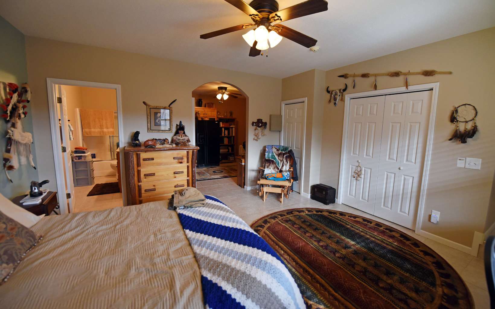 128 Maple Springs Road
