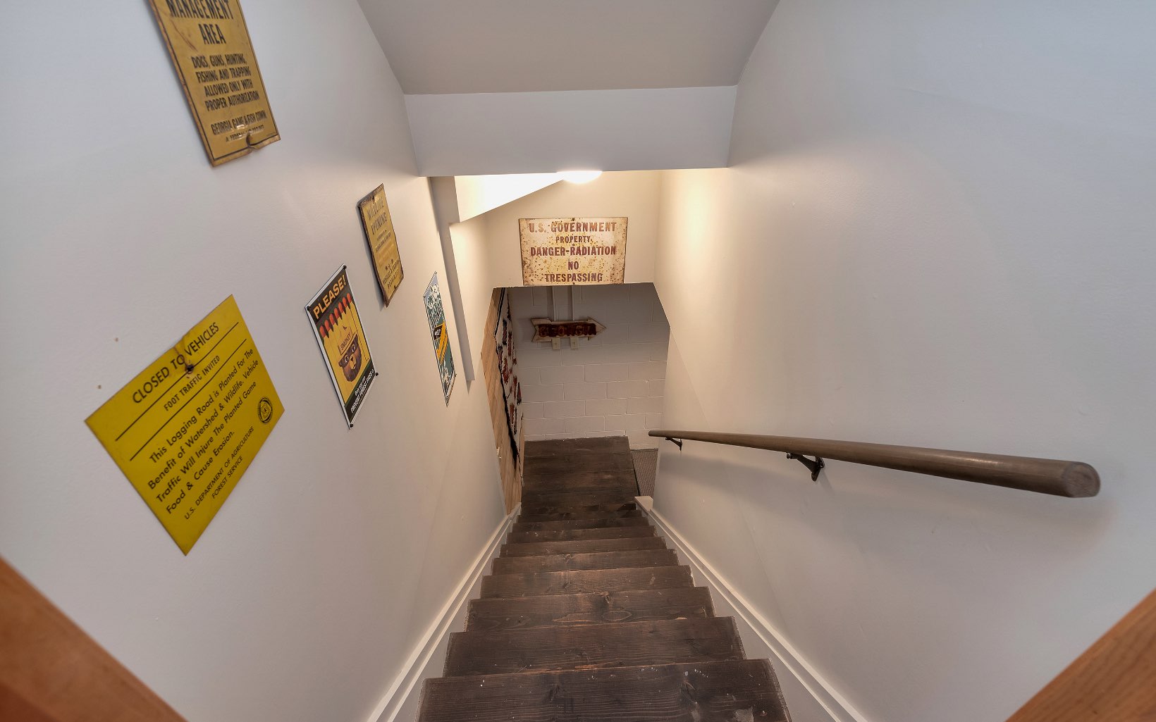 10 Suchalong Drive