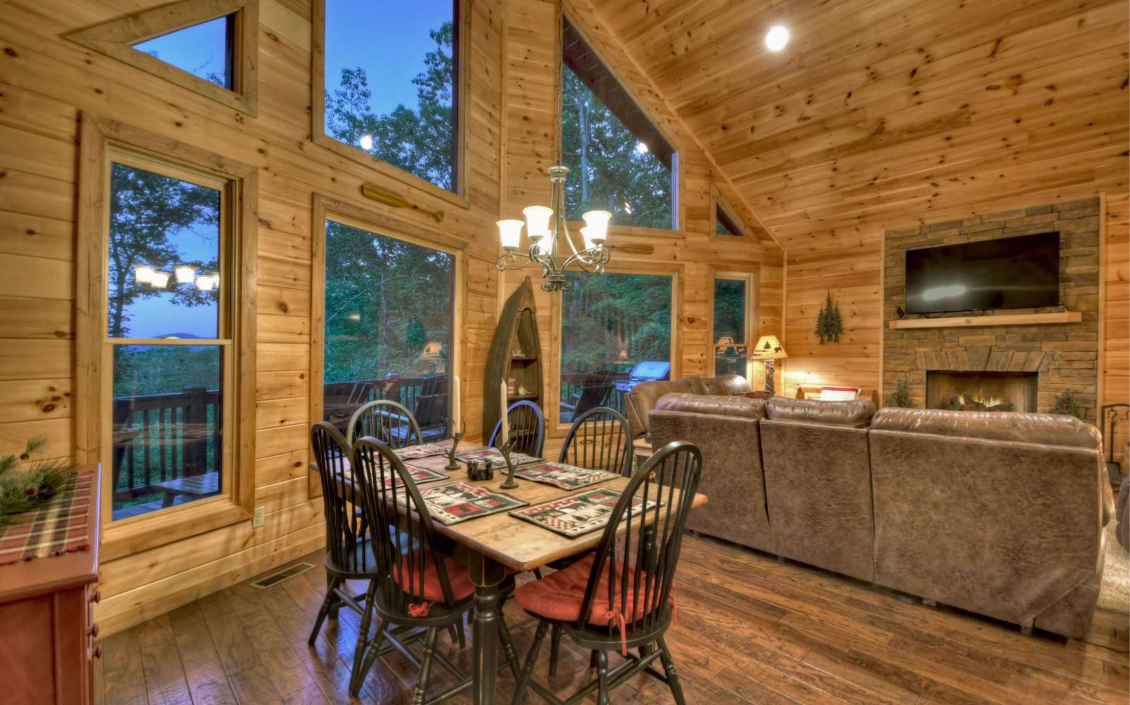 225 Stuart View Drive
