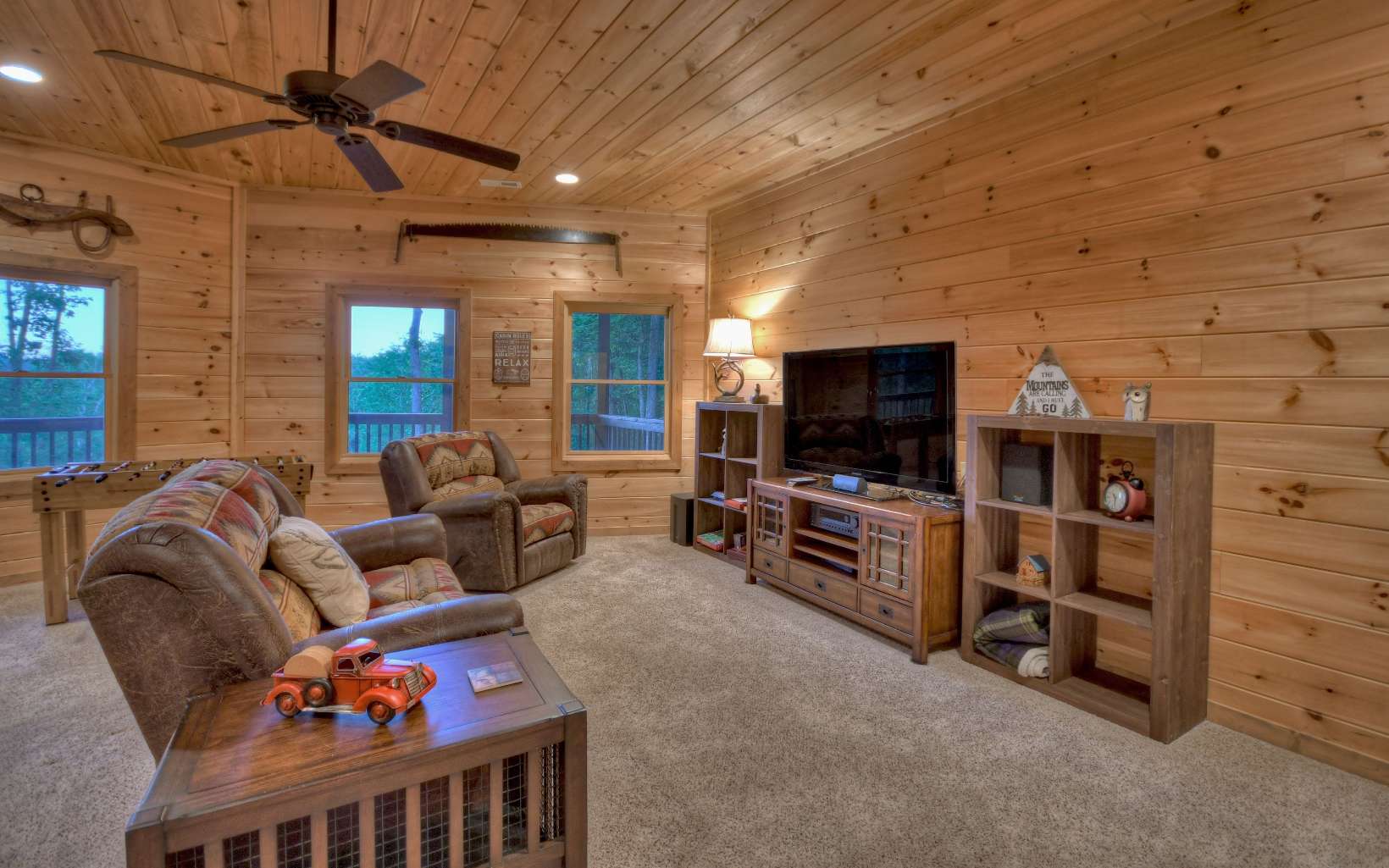 225 Stuart View Drive