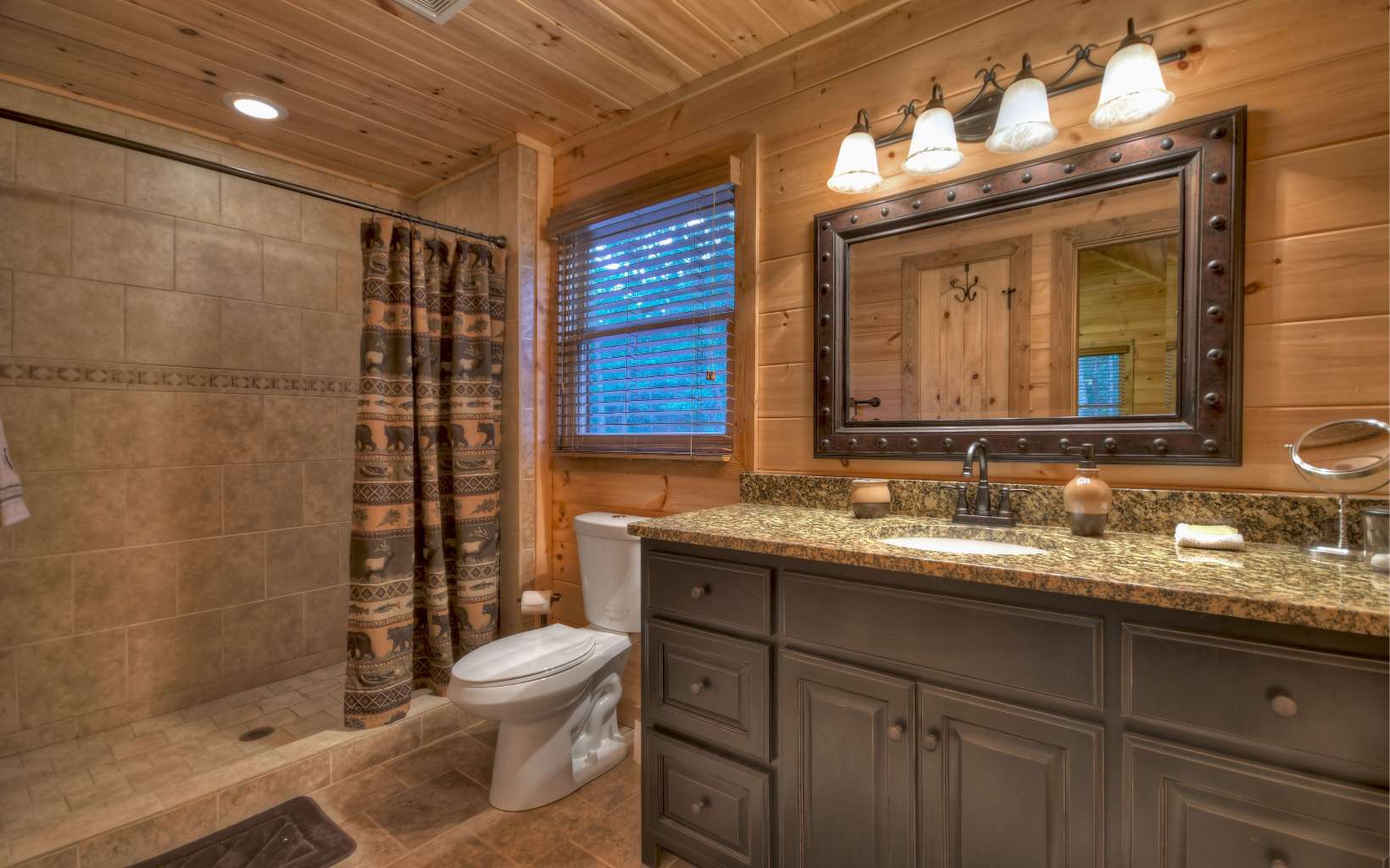 225 Stuart View Drive