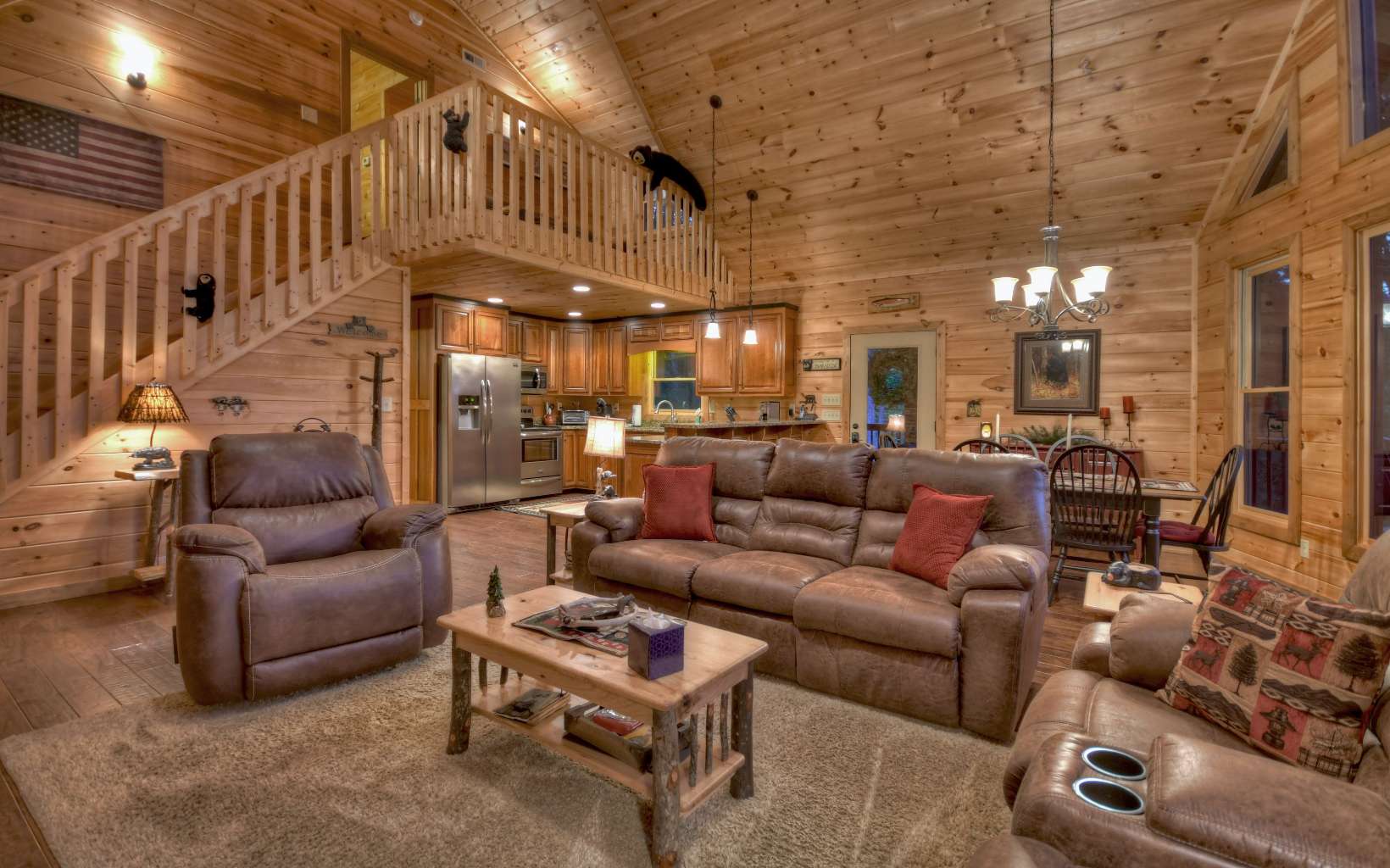 225 Stuart View Drive