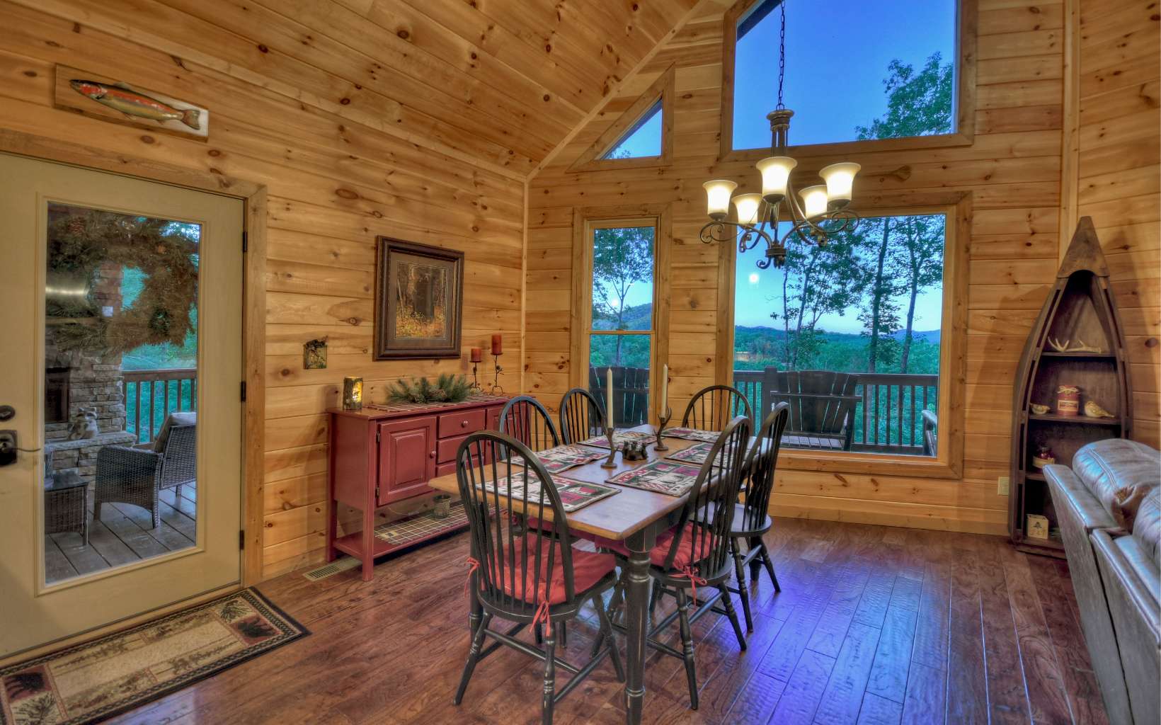 225 Stuart View Drive