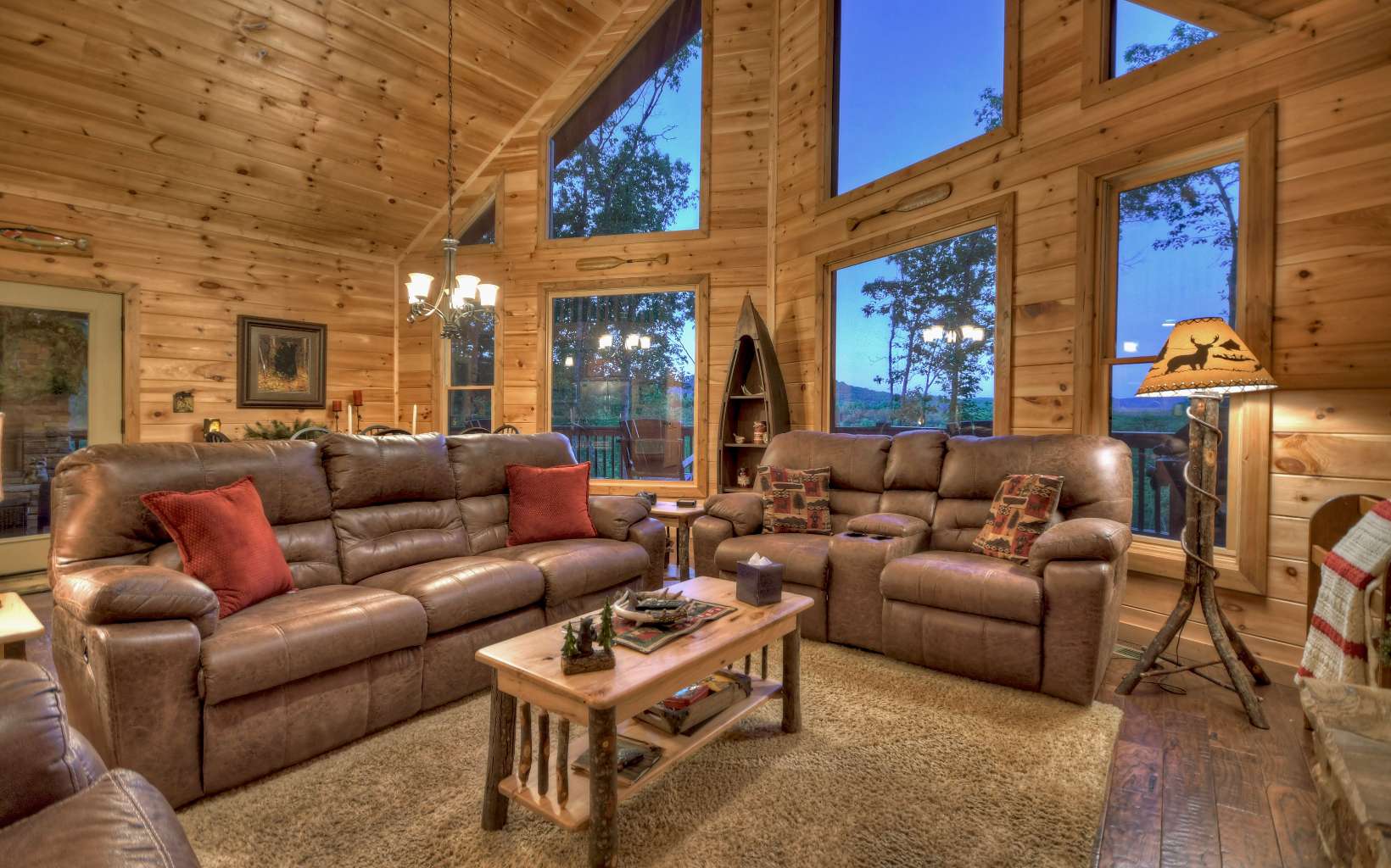 225 Stuart View Drive