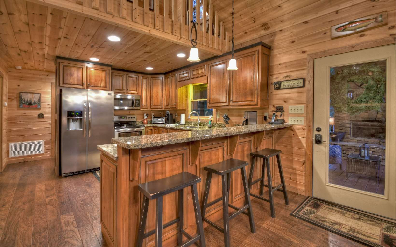 225 Stuart View Drive