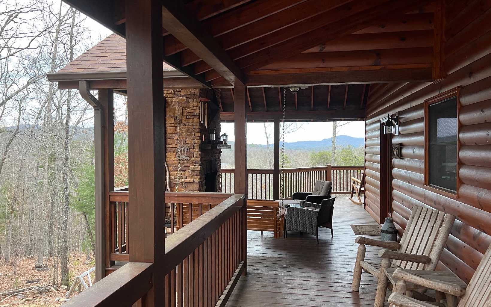 225 Stuart View Drive
