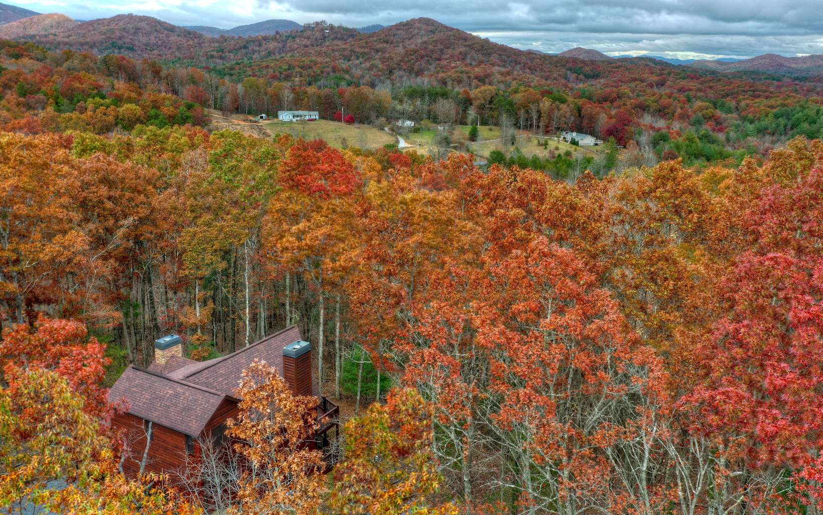 225 Stuart View Drive
