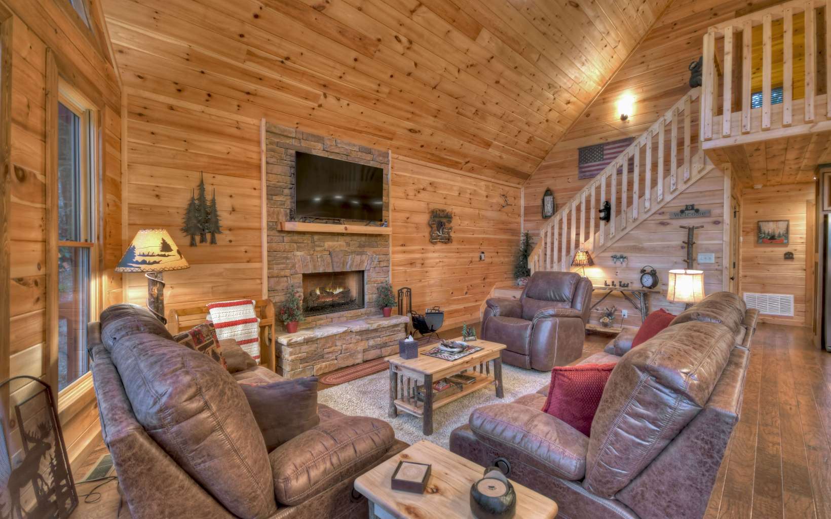 225 Stuart View Drive
