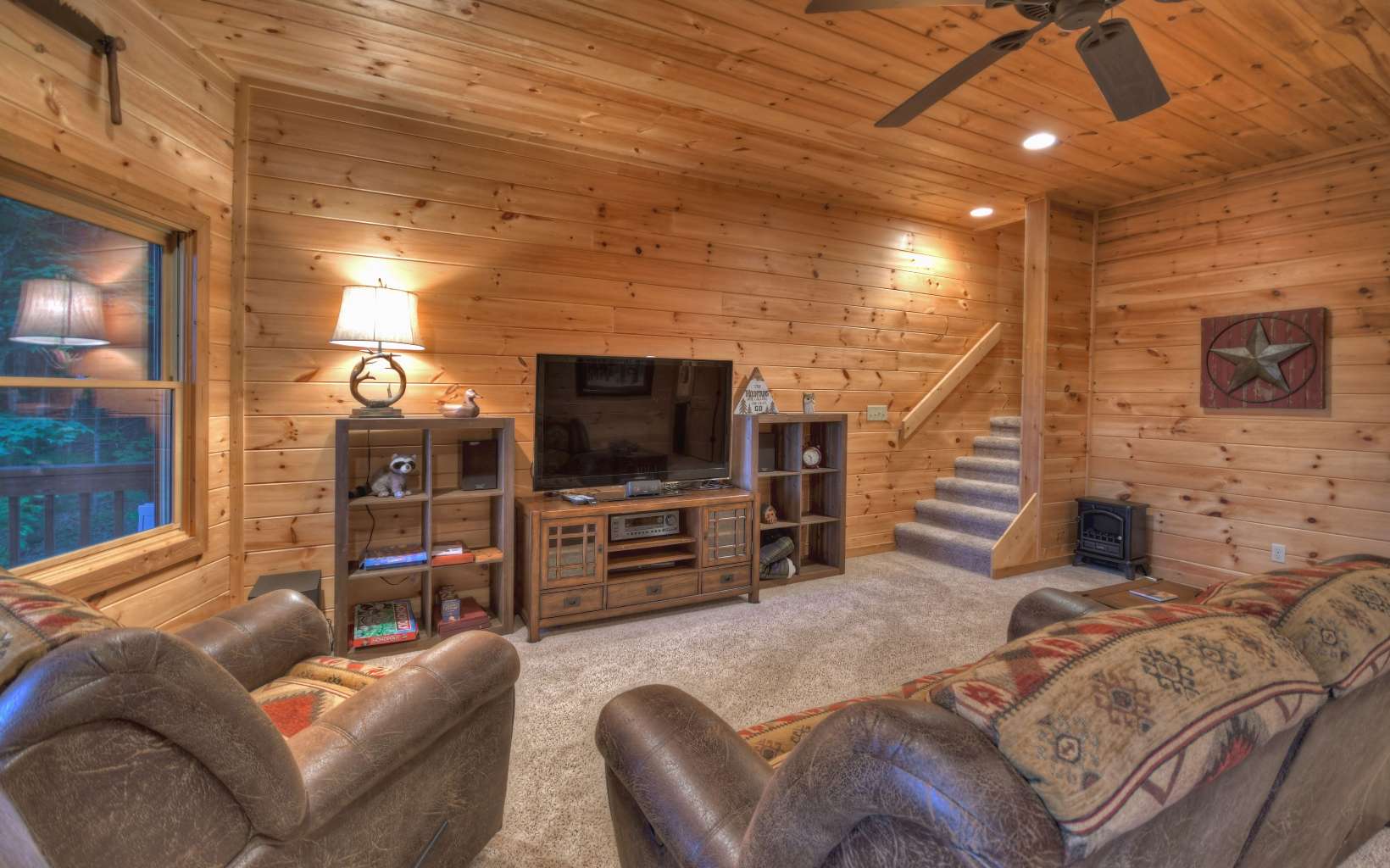 225 Stuart View Drive