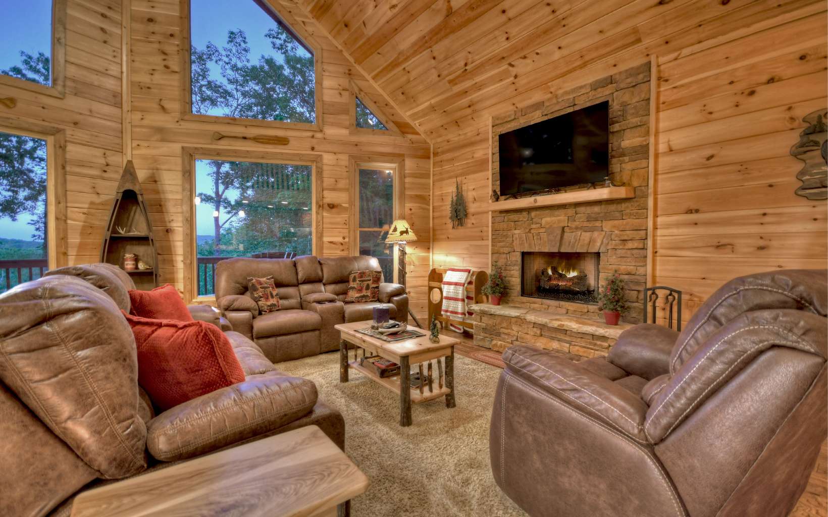 225 Stuart View Drive