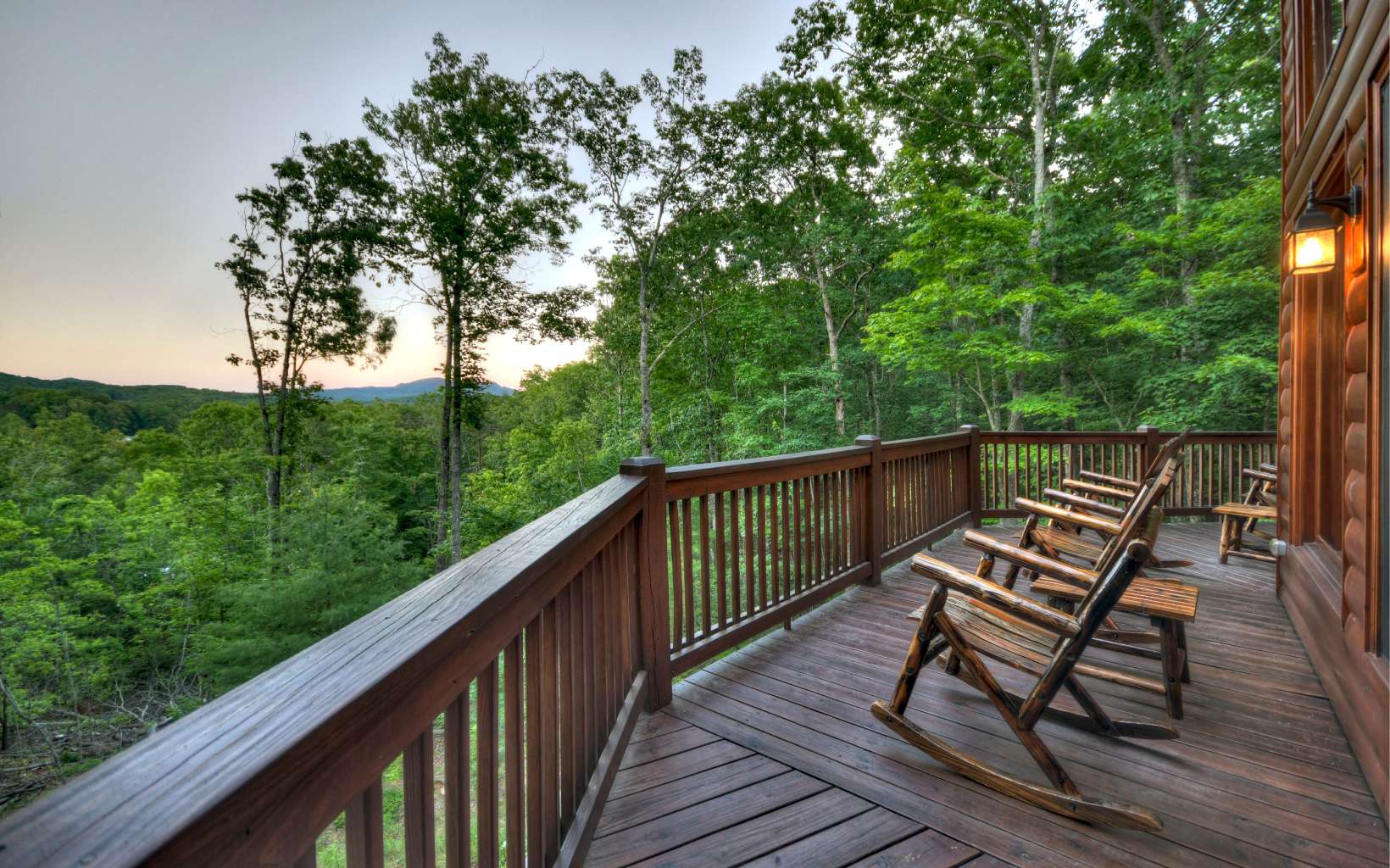 225 Stuart View Drive