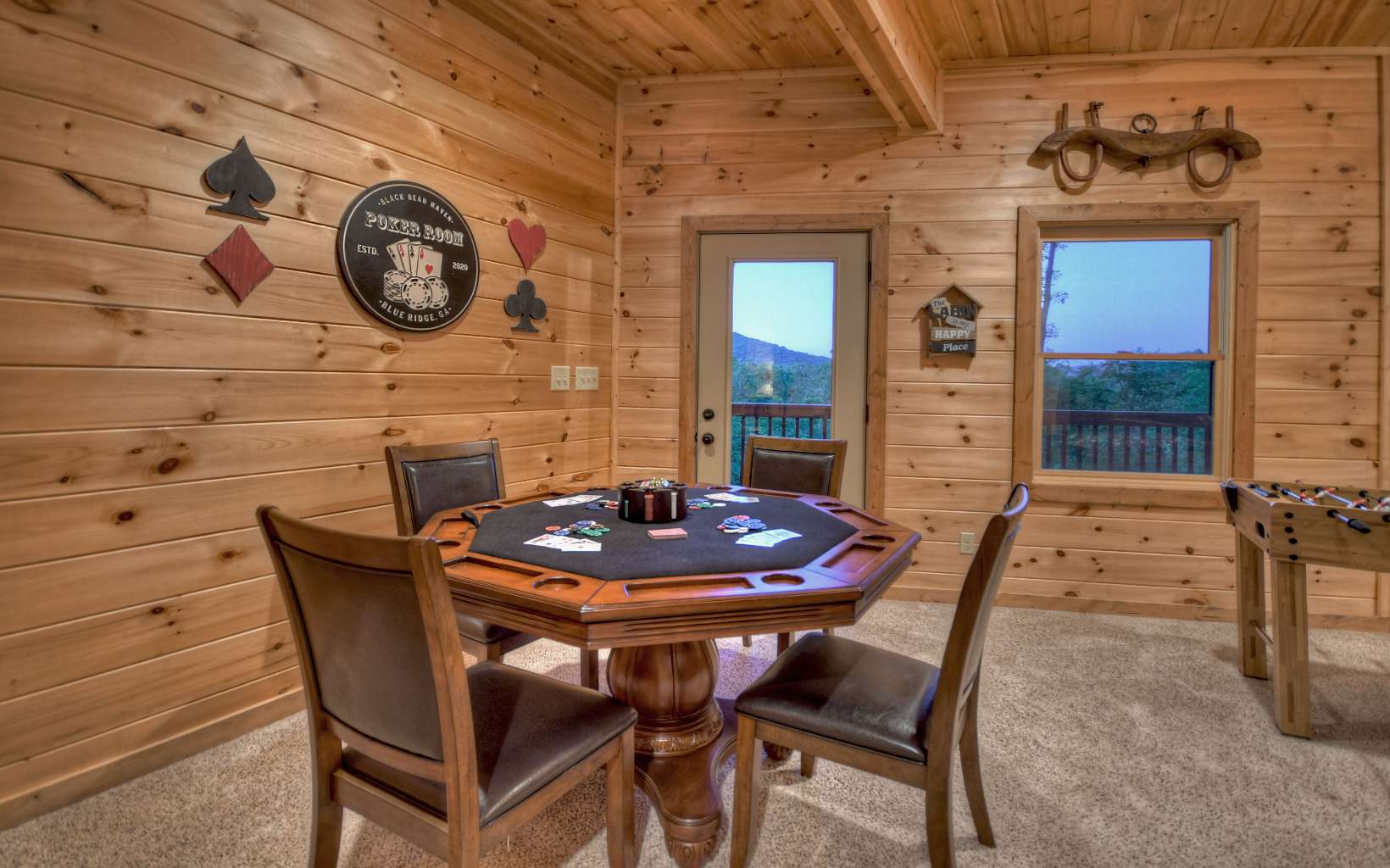 225 Stuart View Drive