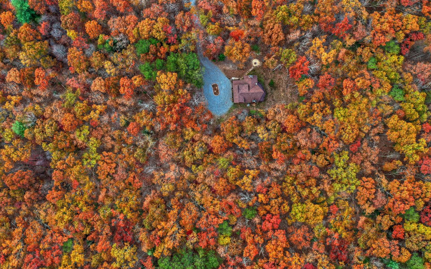 225 Stuart View Drive