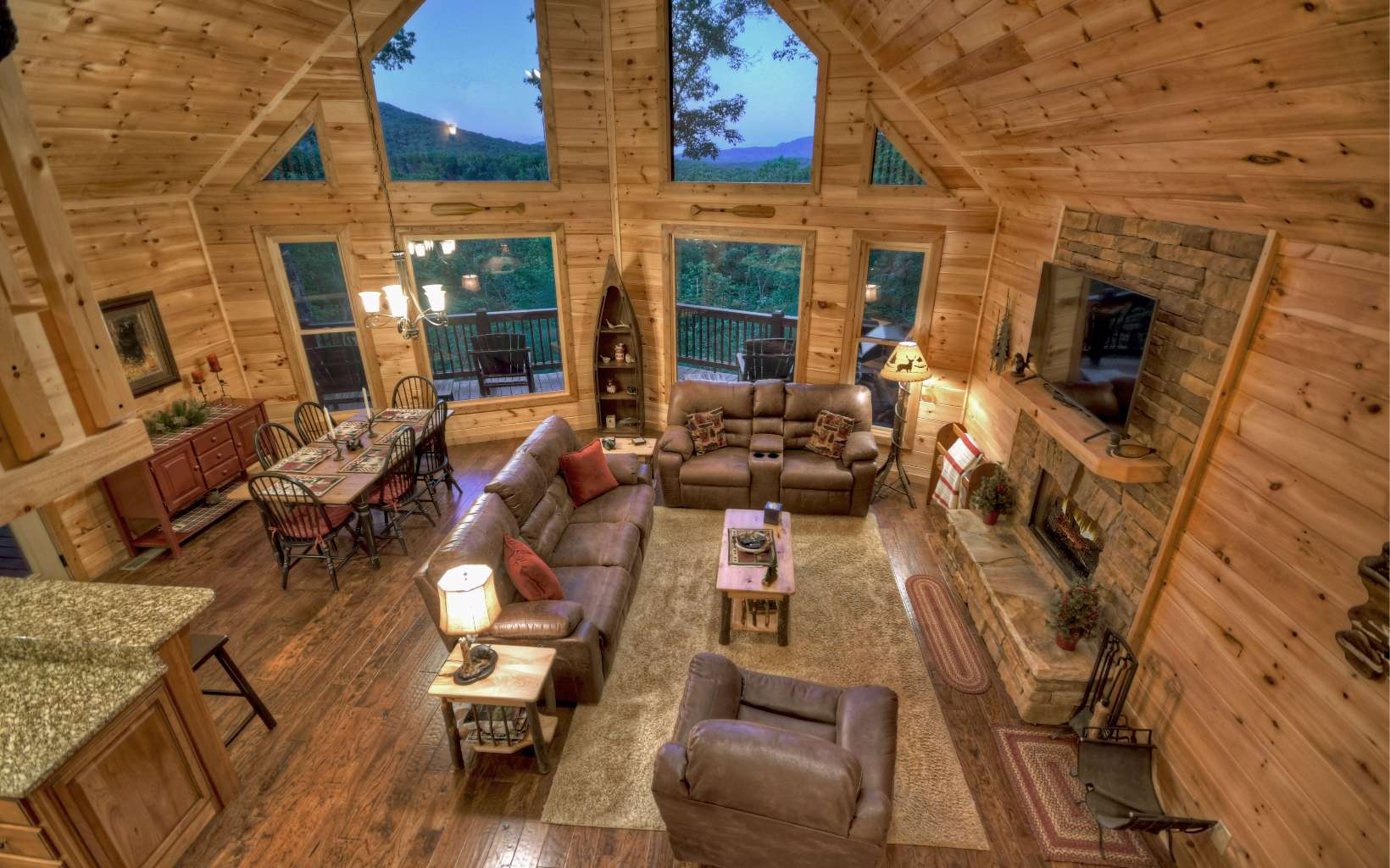 225 Stuart View Drive
