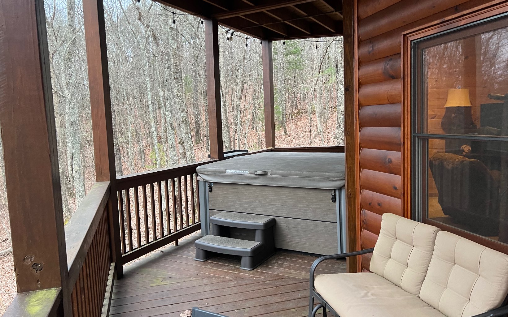 225 Stuart View Drive