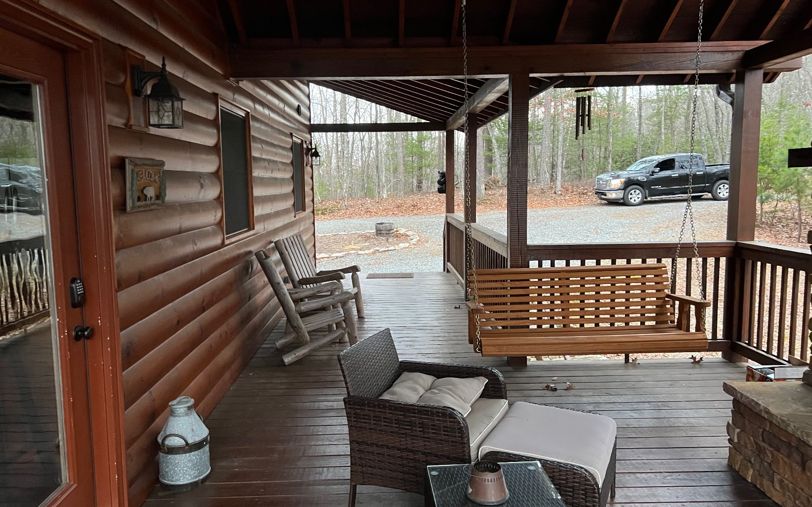 225 Stuart View Drive