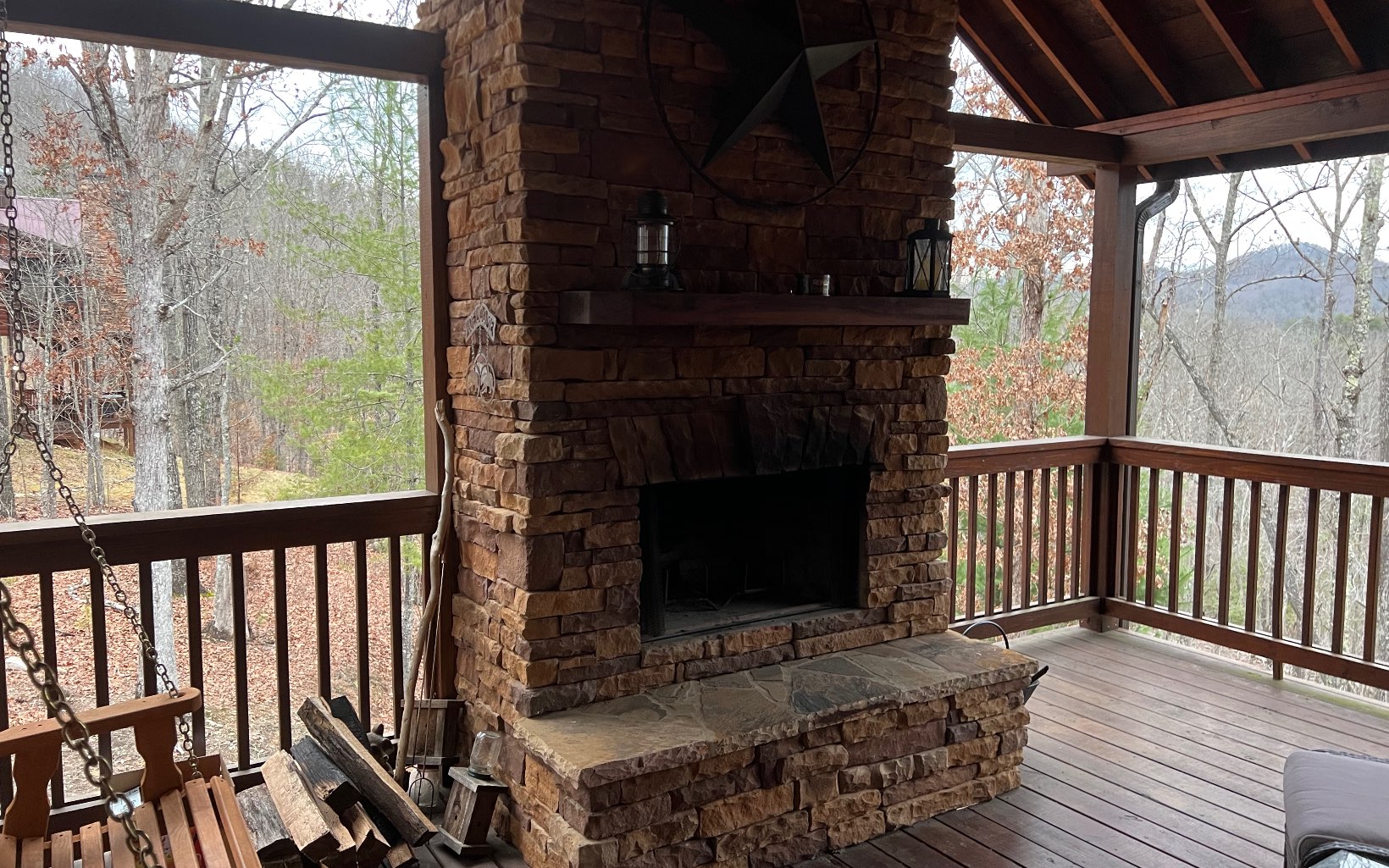 225 Stuart View Drive