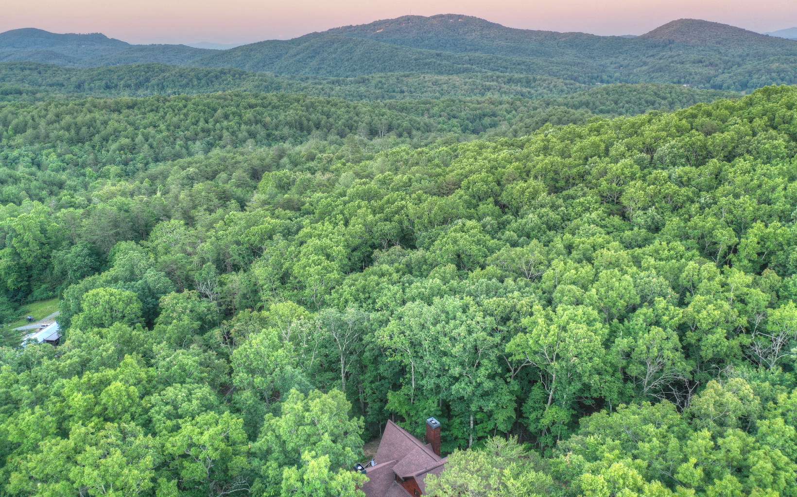 225 Stuart View Drive