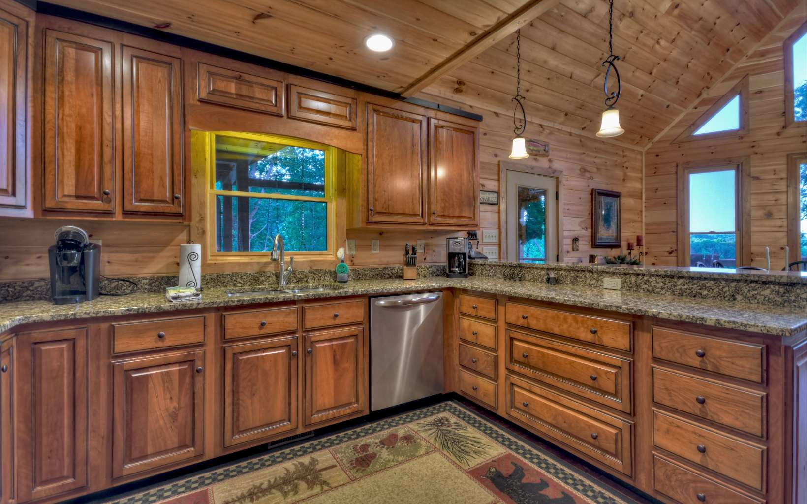 225 Stuart View Drive