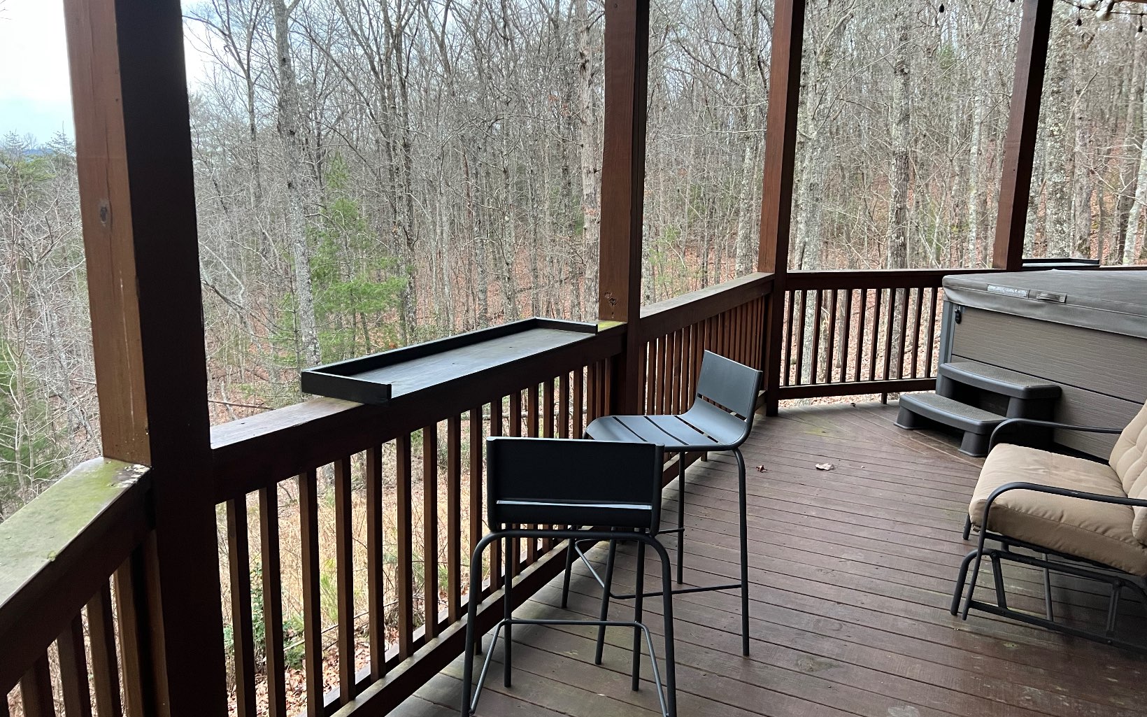 225 Stuart View Drive