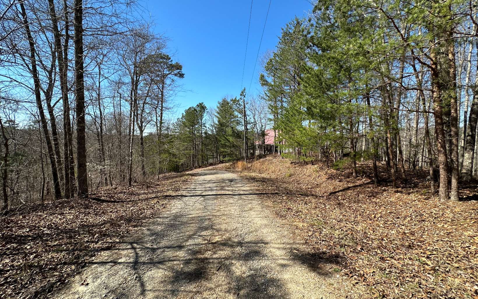 LT921 Aurora Lane