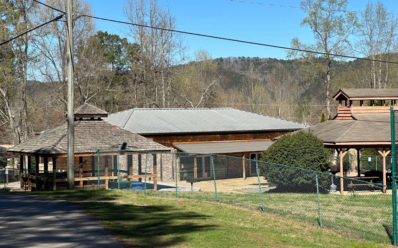 LT921 Aurora Lane