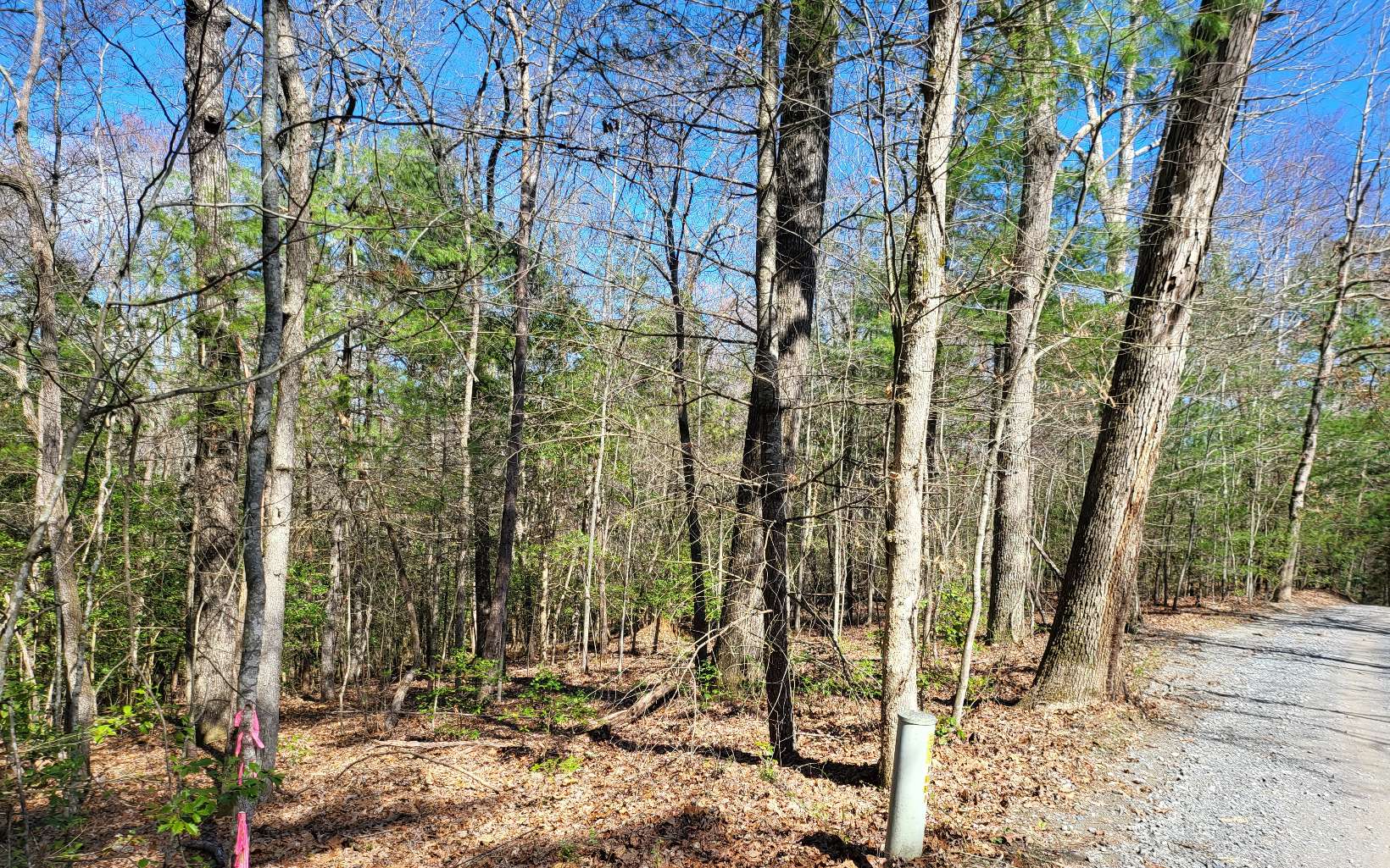 LT 1A Happy Valley Lane