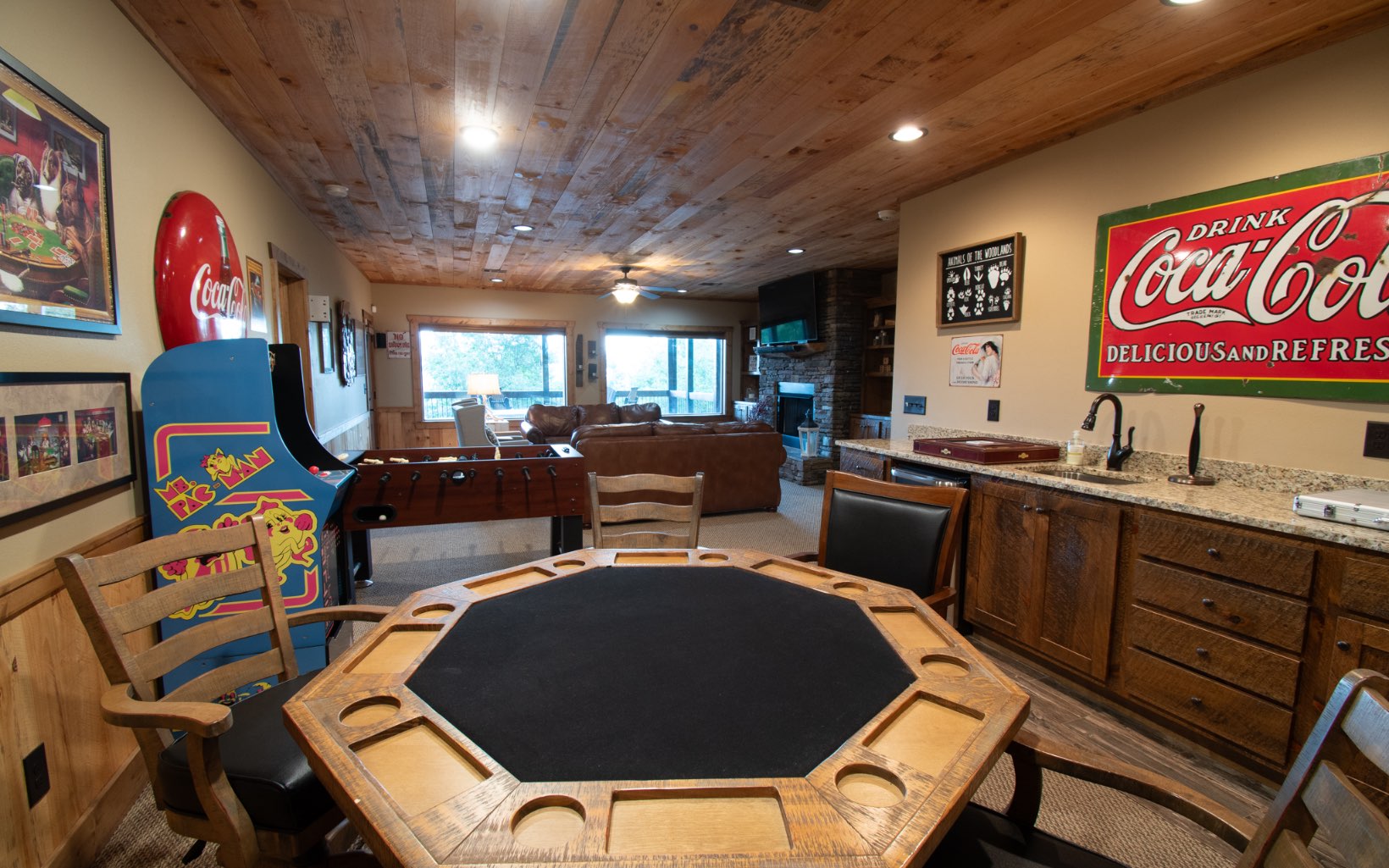 31 Little Creek Overlook Drive