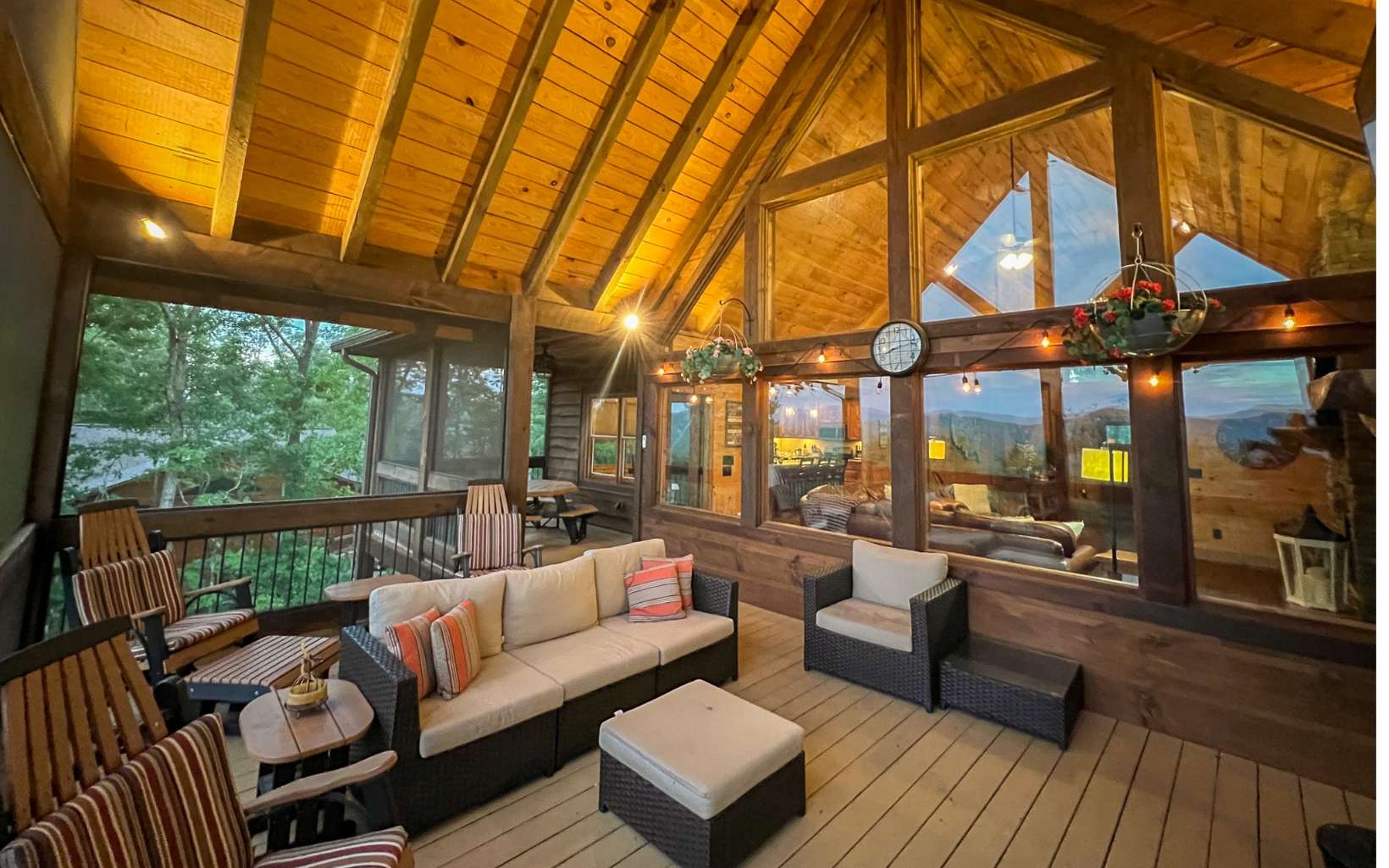 31 Little Creek Overlook Drive