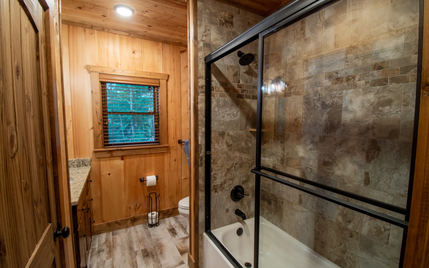 31 Little Creek Overlook Drive