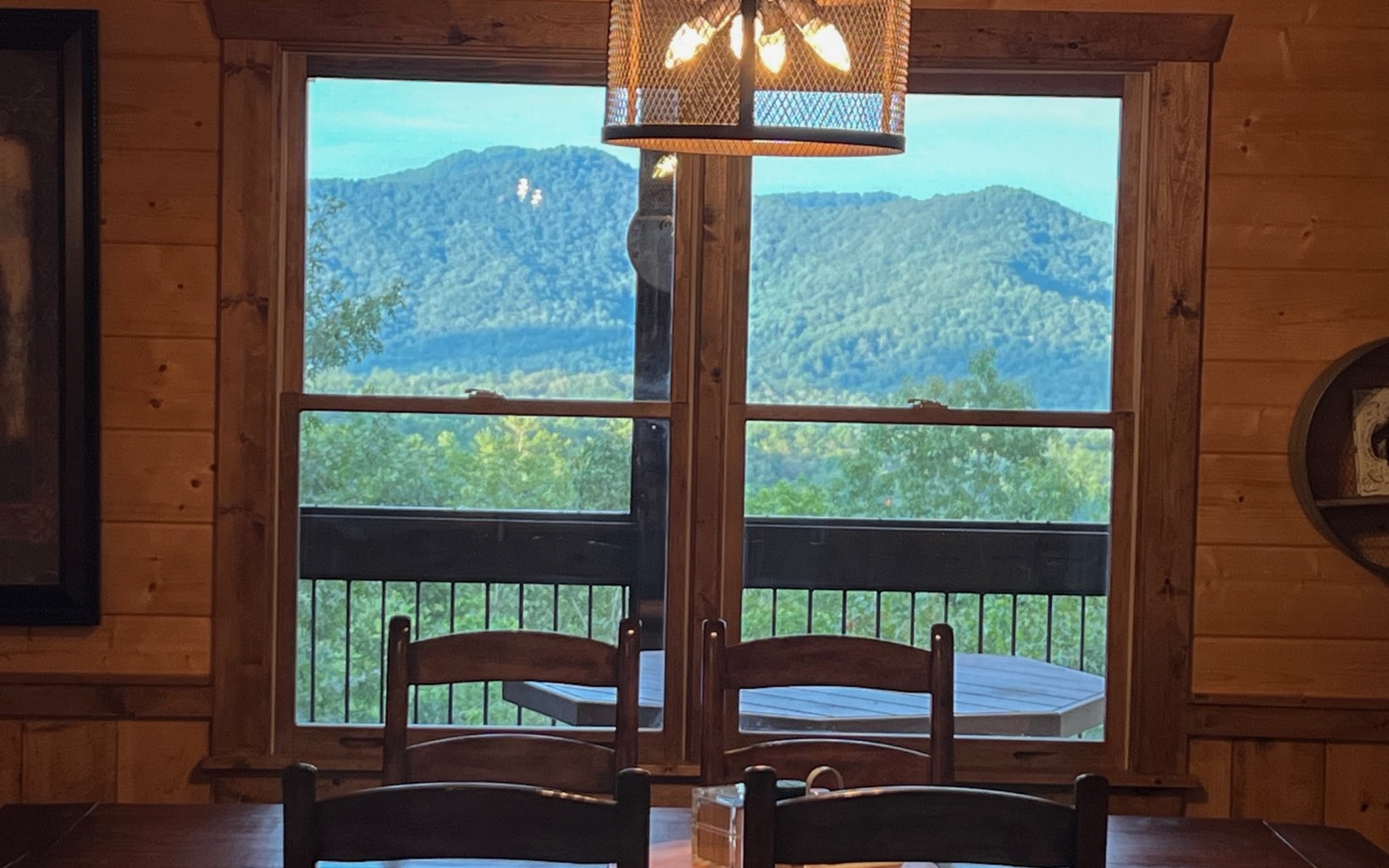 31 Little Creek Overlook Drive