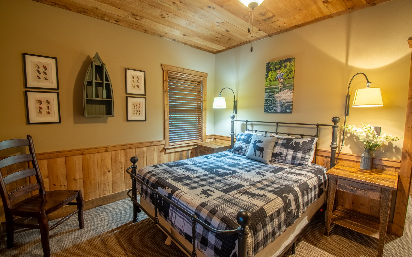 31 Little Creek Overlook Drive